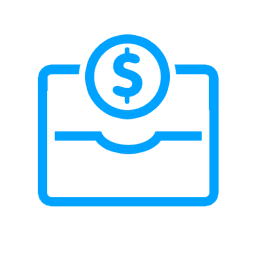 Временная Прописка в Краснослободске Временная Прописка в Краснослободске